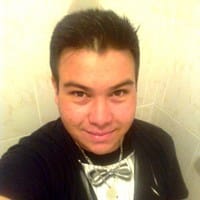 Rafael Hernández Martínez