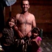 robeiro leon