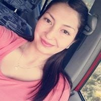 Carolayn Victoria Arriagada Órdenes