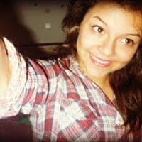 Ale Chaves