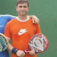 pedro corpas