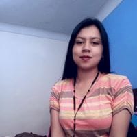 Camila Inampues