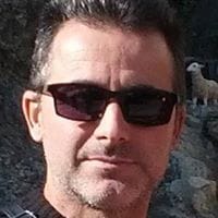 paco lopez