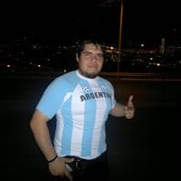 'Edson Torres