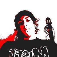 Juan Sebastian Correa Acevedo