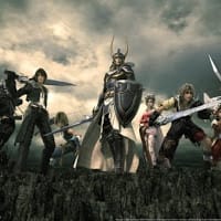 luis francisco ortiz freyle