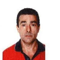 miguel moreira arjona