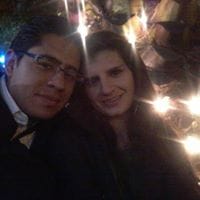 Oscar Javier Jordan Patarroyo