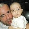 Carlitos Paez