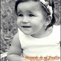 juan andres  torres