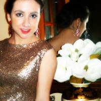 Patri Parras