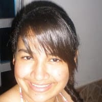 Marlyn Snchz