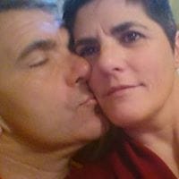 Lourdes Cobelo Fra