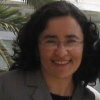 Danitza Rojas