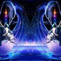 Jhordan Copriba Echegaray Huaman