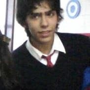 Maximiliano Damián Agnese