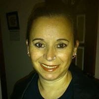 Ascen Carrasco Almazán