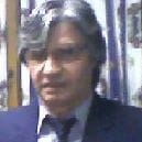 daniel  eduardo paquiri
