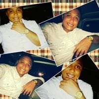 Gerson Feliz Abreu
