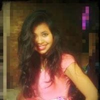 Viviana Rojas Coronado