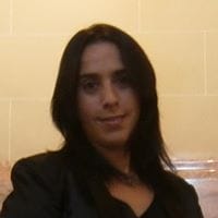 Analia Alcantara