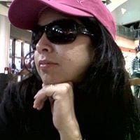 Sidna Pereira de Oliveira