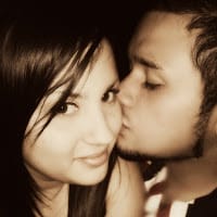 Belén Deiver Cruz Jiménez