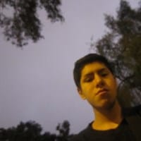 james fuentes cerna