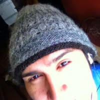 Christian Soto