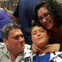 Vicente Cuevas Muñoz