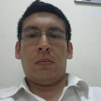 Oscar Tuesta