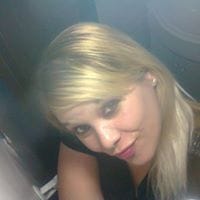 Laura Urquiza