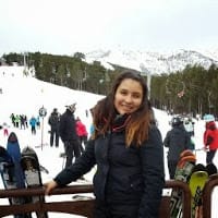 Karen Moreno