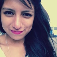 Salma Alvarez