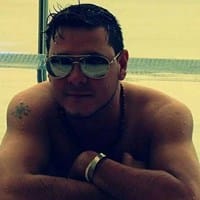 xavier ramos