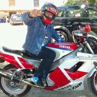 Angel Moreno-Manzanaro Herrera