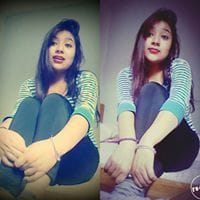 Yeimi Tatiana