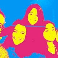 Clara Salas Morillas