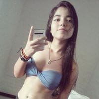 Sofia Pereyra