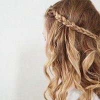 Fiorella Alva garcia