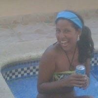 Ramon Eduardo Espinoza M