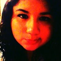 Andrea Rivera Pérez