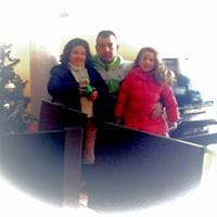 Oscar Camacho Trujillo