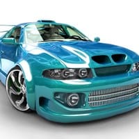 Jose manuel fernandez cruzado