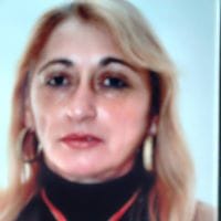 Loli García Cervera