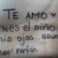 Ivan Garcia Juares