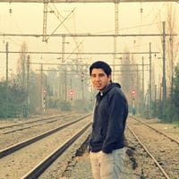 Christian Marchant