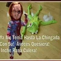 Isaias Esquivel