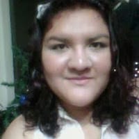 Karen Dalila  Guerra Soto