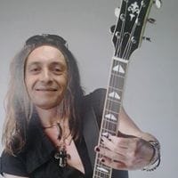 jaime santana leiva